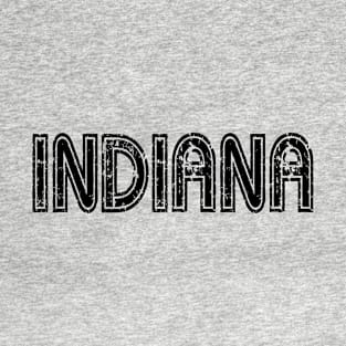 Indiana T-Shirt